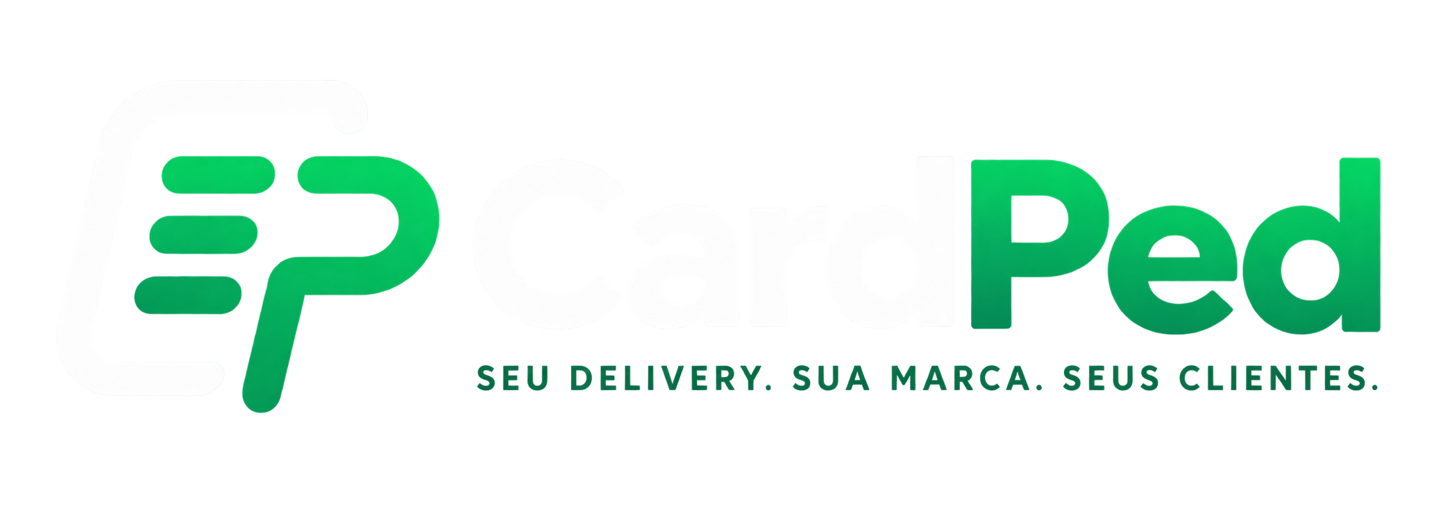 CardPed